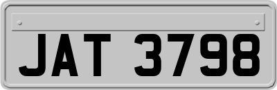 JAT3798