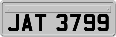 JAT3799