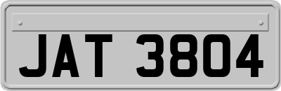 JAT3804