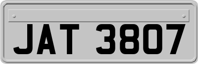 JAT3807