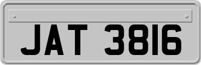 JAT3816
