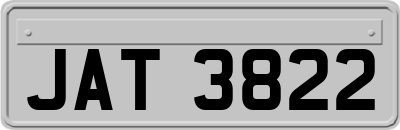JAT3822
