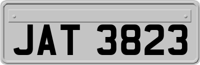 JAT3823