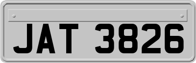JAT3826