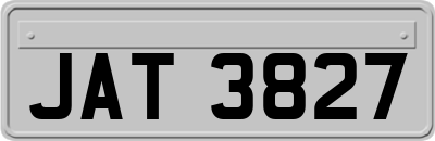 JAT3827