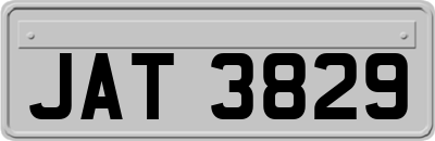 JAT3829