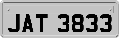 JAT3833