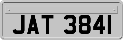 JAT3841