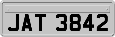 JAT3842