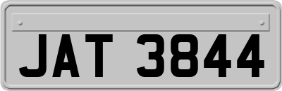 JAT3844