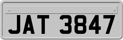JAT3847