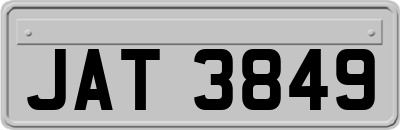 JAT3849