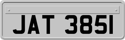 JAT3851