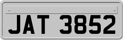 JAT3852
