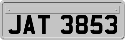 JAT3853