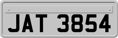 JAT3854