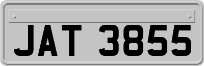 JAT3855