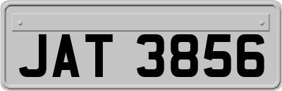 JAT3856