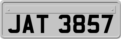 JAT3857