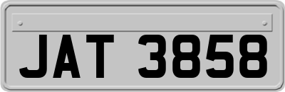 JAT3858