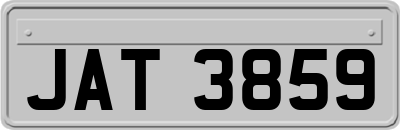 JAT3859