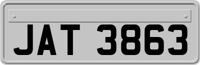 JAT3863