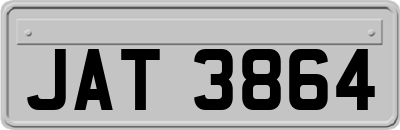 JAT3864