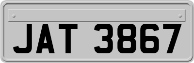 JAT3867