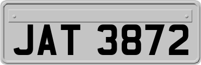 JAT3872