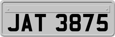 JAT3875
