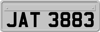JAT3883