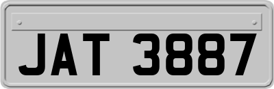JAT3887