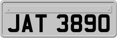 JAT3890