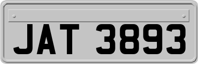 JAT3893