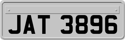 JAT3896
