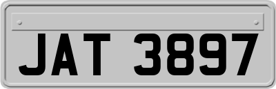JAT3897