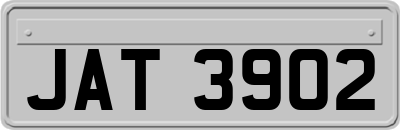 JAT3902