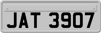 JAT3907
