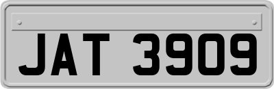 JAT3909