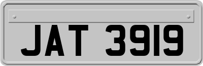 JAT3919