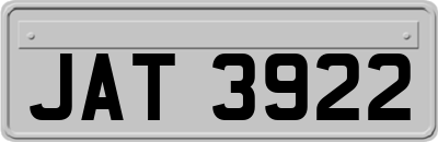 JAT3922