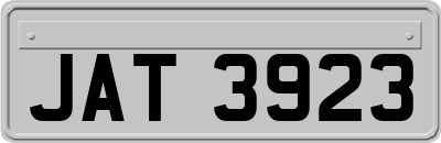 JAT3923