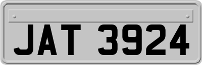 JAT3924
