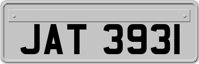 JAT3931