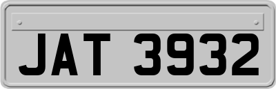 JAT3932