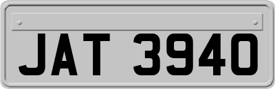 JAT3940