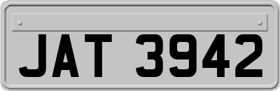 JAT3942