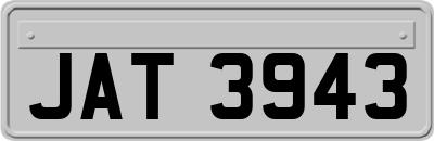 JAT3943