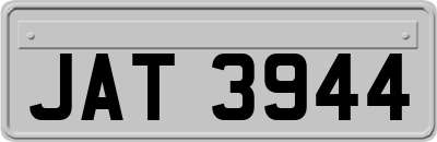 JAT3944
