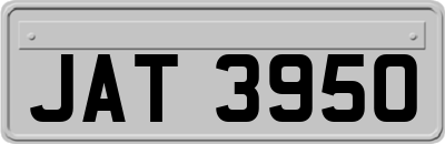 JAT3950
